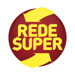 REDE-SUPER