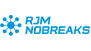 RJM Nobreaks