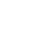 https://rjmnobreaks.com.br/wp-content/uploads/2024/05/logobranco.png